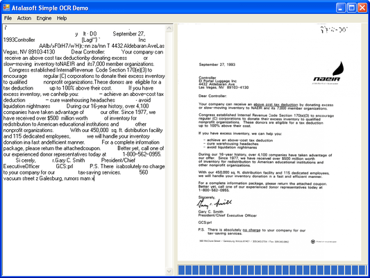 atalasoft dotimage 9.0